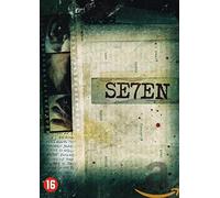 Seven