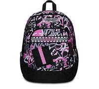 Seven SJ GANG STYLE JAM GANG Advanced Zaino, Unisex - Bambini e ragazzi, Multicolore, 31 x 43 x 24 cm