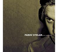 Seven and Storm by Parov Stelar