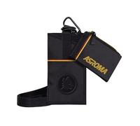 HARRY POTTER PORTAFOGLIO 3 ANTE A STRAPPO PRODOTTO UFFICIALE