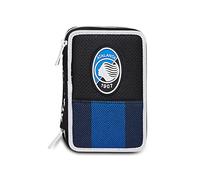 ATALANTA ASTUCCIO 3 ZIP SEVEN 3 Scomparti ATALANTA 1907