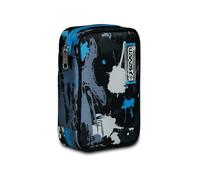 Seven AST. SPEED CASE