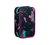 Seven AST. SPEED CASE