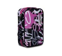 Seven AST. SPEED CASE