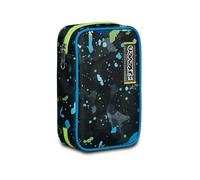 SEVEN ASTUCCIO SPEED CASE SEVEN FLUO STRING BOY