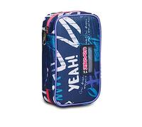 Seven AST.SPEED CASE ROCK ON GIRL