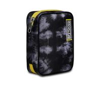 Seven AST. SPEED PAD