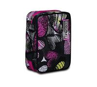 Seven AST. SPEED PAD