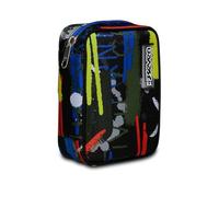 Seven AST. SPEED PAD
