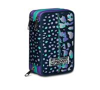 Seven ASTUCCIO 3 ZIP ZIPLY