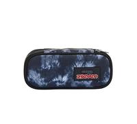 Seven Astuccio ovale organizzato Set scrittura 3 pezzi omaggio