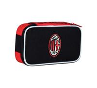 Seven Astuccio quick case completo - Milan