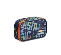 Seven Astuccio Quick case (Nero)
