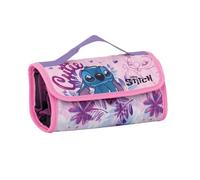 Seven Astuccio rotolo portacolori Lilo & Stitch