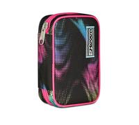 ASTUCCIO SEVEN SPEED PAD OPTICAL SHADE GIRL