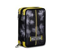 SEVEN ASTUCCIO 3 ZIP SEVEN HEAVY BOY