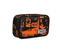 Astuccio Quick Case Freethink Boy - Seven