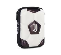 Astuccio Preformato Quick Case 3D Juventus We Are Youth