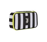 JUVENTUS ASTUCCIO QUICK CASE WIN IS THE RULE BY SEVEN COMPLETO DI TUTTO