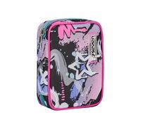 SEVEN ASTUCCIO SPEED PAD MARK ON GIRL 7.1