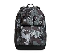 Zaino Seven Backpack Reversible Seven Mimetic Brown