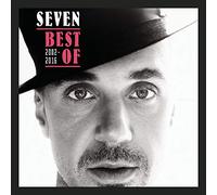Seven - Best Of 2002-2016