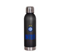 INTER F.C. BORRACCIA TRITAN 750 ML BOTTLE TRITAN PRODOTTO UFFICIALE