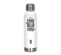 JUVENTUS BORRACCIA 750 ML SCUOLA SPORT SEVEN UFFICIALE
