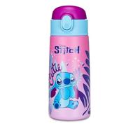 Bottle Kid Lilo & Stitch Linea Asilo