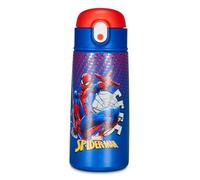 Bottle Kid Spider-Man Linea Asilo