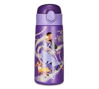 Bottle Kid Wish Linea Asilo Asilo