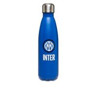 BOTTLE INTER