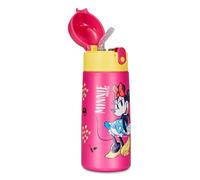 Bottle Kid Minnie Linea Asilo Asilo