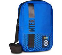 Seven Borsa a Tracolla Square - Inter Follow the Stars