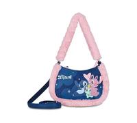 Seven Borsetta a Mano Starry Eyed