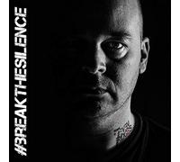 SEVEN BRIDGES - #BREAKTHESILENCE