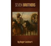 Seven Brothers