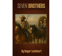 Seven Brothers