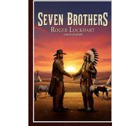 Seven Brothers Living in the Nations