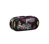 PORTAPENNE Seven® ROUND PLUS - KIDDIE CRUSH