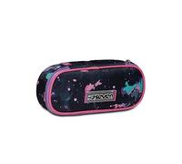 BUST. ROUND PLUS SEVEN