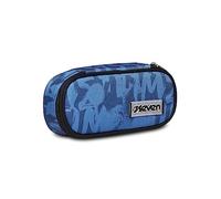 BUST.ROUND PLUS 550 SEVEN ISCHOOLPACK