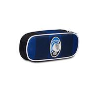 SJ Seven BUST.ROUND PLUS ATALANTA 1907