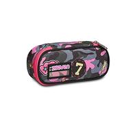 PORTAPENNE Seven ROUND PLUS - CAMOULOVE GIRL