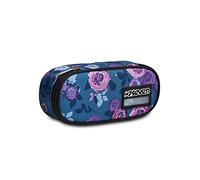 PORTAPENNE Seven ROUND PLUS FREETHINK - GIRL