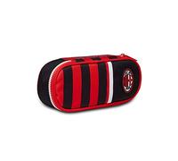 Seven BUST.ROUND PLUS MILAN GLORY&HONOUR