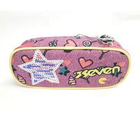 Seven Bust.Round Plus Starry Rainbow – Selezione Cartoleria Varzi dal 1956