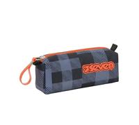 BUSTINA SEVEN CHECK