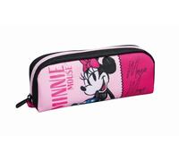 SEVEN BUSTINA MEZZA LUNA MINNIE