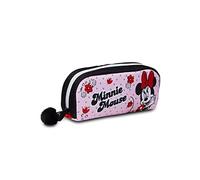 BUSTINA MINNIE M IS FOR MOUSE